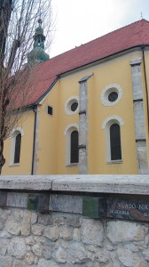 2 dio zida sa imenima