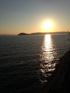 2. Tko to mo e platit - motiv Split