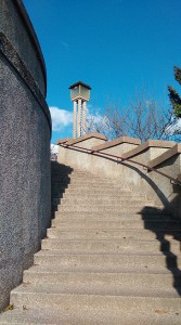 2. Zakmardijeve stube