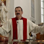 200406010337sito_propovijed