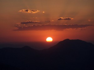 20060831_184054_SVITANJE_III