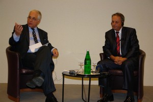 Tribina o iskustvima Vukovara