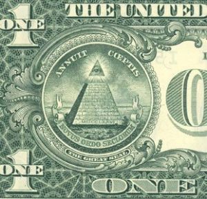 clanak_545_masoni_pyramide-dollar