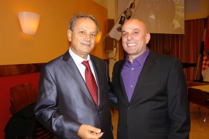 vukovarski gradonačelnik i fra Stipe Čirko