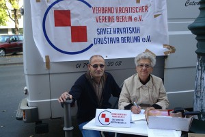 aktivisti Saeza hrvatskih društava