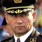 20101218144302Ante_Gotovina