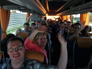 2013-06-07 11.02.03 (1)