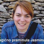 20130219234703jasmina_celica