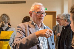 2013_DragoTrumbetasGastarbeiter_AE_002