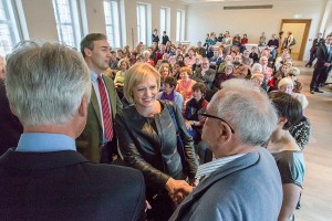 2013_DragoTrumbetasGastarbeiter_AE_051