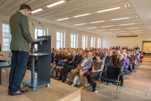 2013_DragoTrumbetasGastarbeiter_AE_069