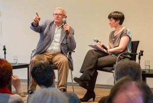 2013_DragoTrumbetasGastarbeiter_AE_126