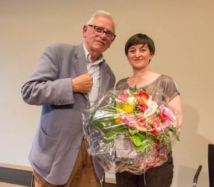 2013_DragoTrumbetasGastarbeiter_AE_145