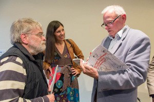 2013_DragoTrumbetasGastarbeiter_AE_164