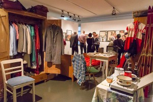 2013_DragoTrumbetasGastarbeiter_AE_196