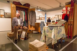 2013_DragoTrumbetasGastarbeiter_AE_291