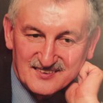 2017-03-06-PHOTO-00000001