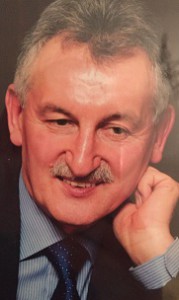 2017-03-06-PHOTO-00000001