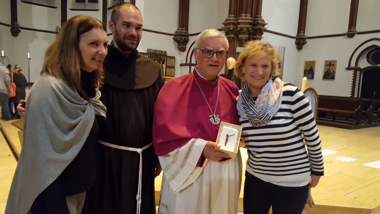 2017-10-06-PHOTO-00000622