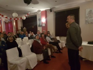 2018-01-22-PHOTO-00000010