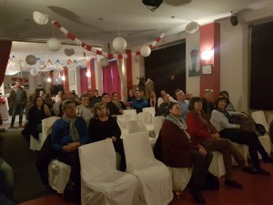 2018-01-22-PHOTO-00000014