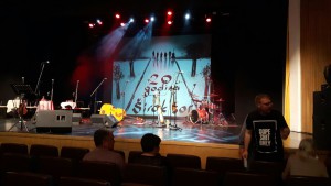 2018-04-30-PHOTO-00000404