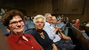 2018-04-30-PHOTO-00000405