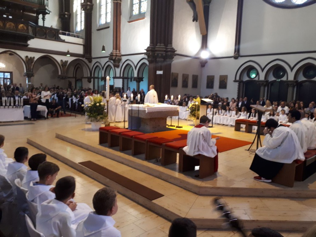 2018-05-05-PHOTO-00001123