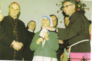 2018-05-05-PHOTO-00001126