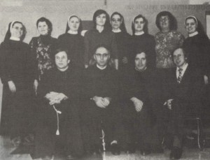 2018-05-05-PHOTO-00001127