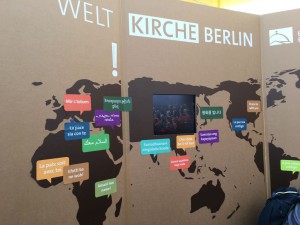 2018-05-12-PHOTO-00001156