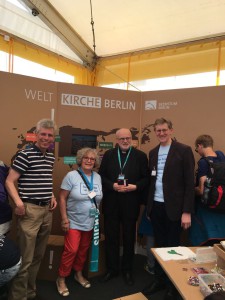 2018-05-12-PHOTO-00001158