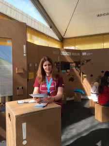 2018-05-12-PHOTO-00001172