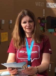 2018-05-12-PHOTO-00001172