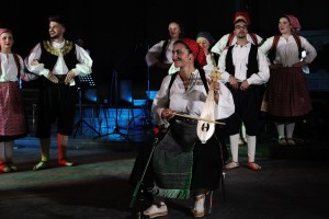 20180421_kroat_folklore_10