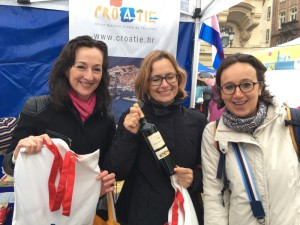 2019-Dan-Europe-07 (1)