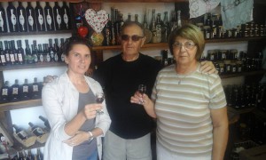 20464750_648774741995466_1620902352_o