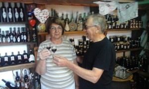 20472444_648774988662108_153860736_o