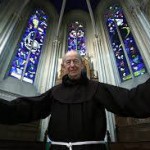 20526009_1277220959070147_2388759225362607983_n