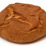 206_thn_KruhKukuruzniDomaci_800