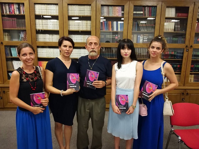 20706392_1625595260792792_860695602_o