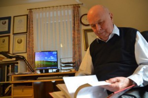 20799410,16342966,highRes,DSC_0007