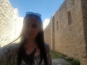 20883196_10212215596578055_2060954647_o