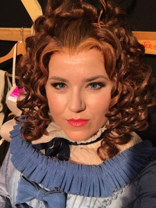 22091885_10212435038725570_512295720_n