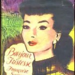 220px-BonjourTristesse