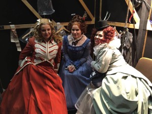 22119433_10212435039085579_1430502592_o