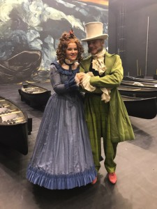 22127181_10212447287911792_1229208629_n