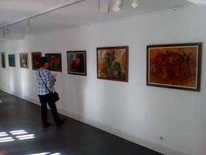 22448295_10214265896344460_1163238750210957132_n