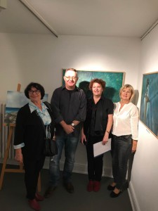 22489648_1712339022131412_2779537974060141162_n