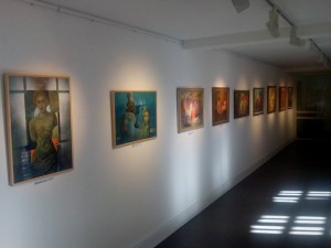 22491630_10214289262248593_4658092382105560853_n